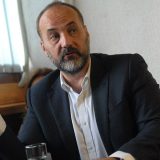 Janković: Državni resursi se koriste za progon političkih protivnika 6