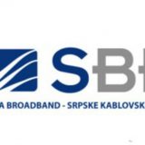 Kompanija SBB počela digitalizaciju tv signala za korisnike u Beogradu 15