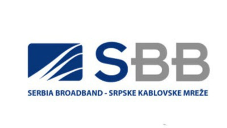 Kompanija SBB počela digitalizaciju tv signala za korisnike u Beogradu 1