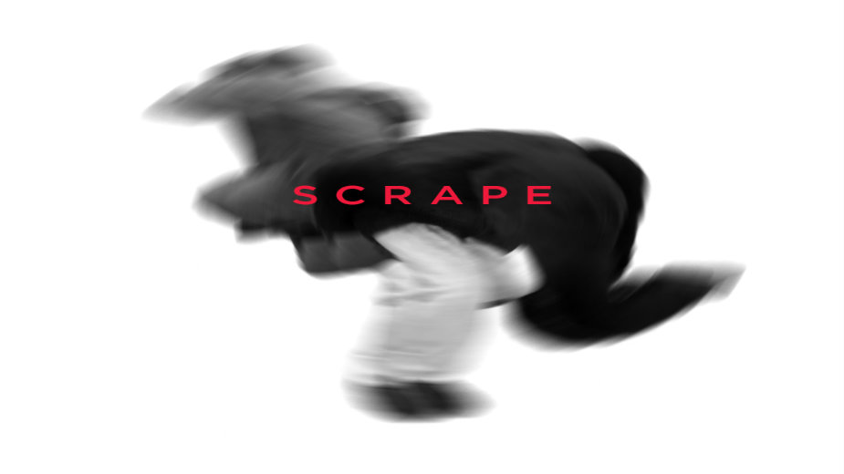 Premijera plesne predstave Scarpe u Bitef teatru 1