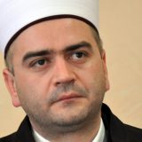 Praznik pobede, nesebičnosti i odgovornosti 5