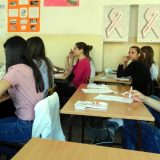 Država da vrati otete pare ili masovne tužbe 7