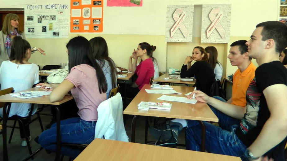 Država da vrati otete pare ili masovne tužbe 1 Država da vrati otete pare ili masovne tužbe 1