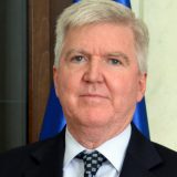 Skot: Puna podrška za Anu Brnabić 4