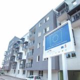 Tri godine nakon poplava, fokus je na prevenciji 3