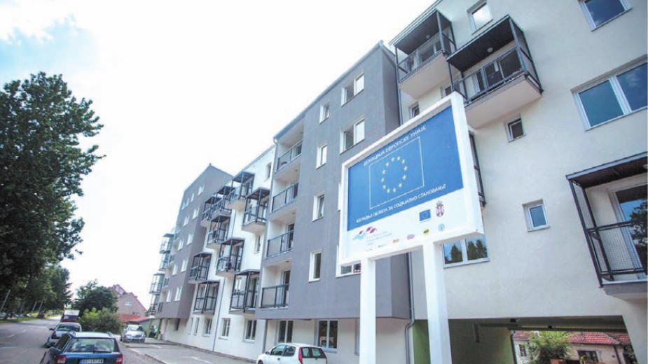 Tri godine nakon poplava, fokus je na prevenciji 1