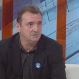 Lekić: Srbija je tabloidna zemlja 9