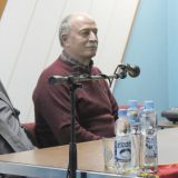 Inicijativa mladih traži otkazivanje tribine Šljivančanina 15