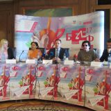 Mali: Program 26. Belefa najbogatiji do sada 9