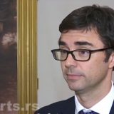 Misija MMF od 22.juna u Srbiji 1