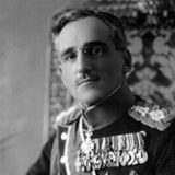 SPO predlaže spomenik Aleksandru I Karađorđeviću 7