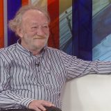 Spasović: Nije lošije od 90-ih, ali ni mnogo bolje 4