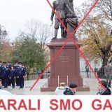 Ko šara gradske spomenike 5