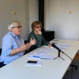 Deca kao jeftina radna snaga? 10