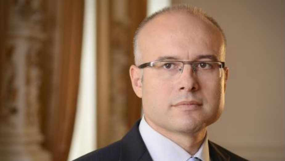 Vučević: Ne bi bilo dobro za SNS da Vučić podnese ostavku 1