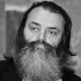 Umro radikal Jovo Ostojić 5