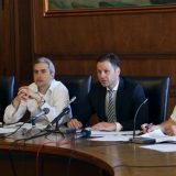 Mali: Beograd spremno reaguje na visoke temperature 3