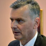 Uhapsiti batinaše koji su davili novinare i građane 4