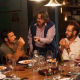 Filmski vodič od 22. do 28. juna 15