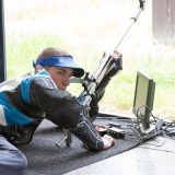 Streljaštvo: Petrovu zlato, Srbiji četiri odličja na VN Novog Sada 14