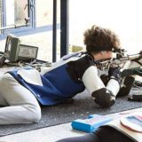 Streljaštvo: Nova generacija obeležila završnicu Kupa Srbije 3