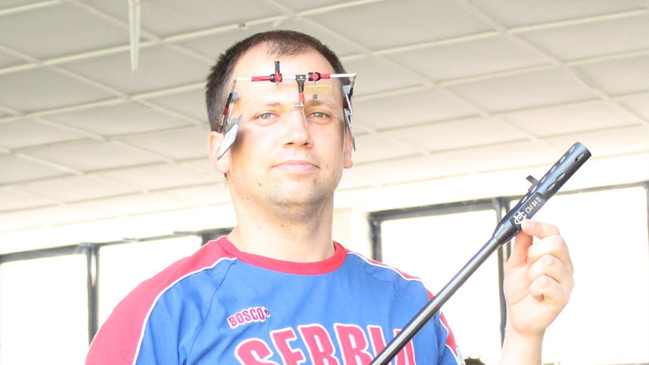 Mikec nadmašio Grgića, Kragujevčani najtrofejniji 1