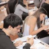 Slobodna 3.723 mesta 3