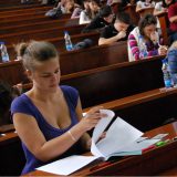 Češke stipendije za studente iz Srbije 6