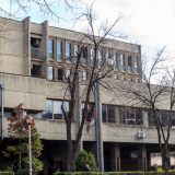 Za dilovanje heroina dobio tri godine zatvora 15