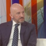 Majić: Apsolutno ugrožena demokratija 6