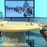 Počinje kampanja "Zajedno svi smo Srbija" o bogatstvu različitosti 7