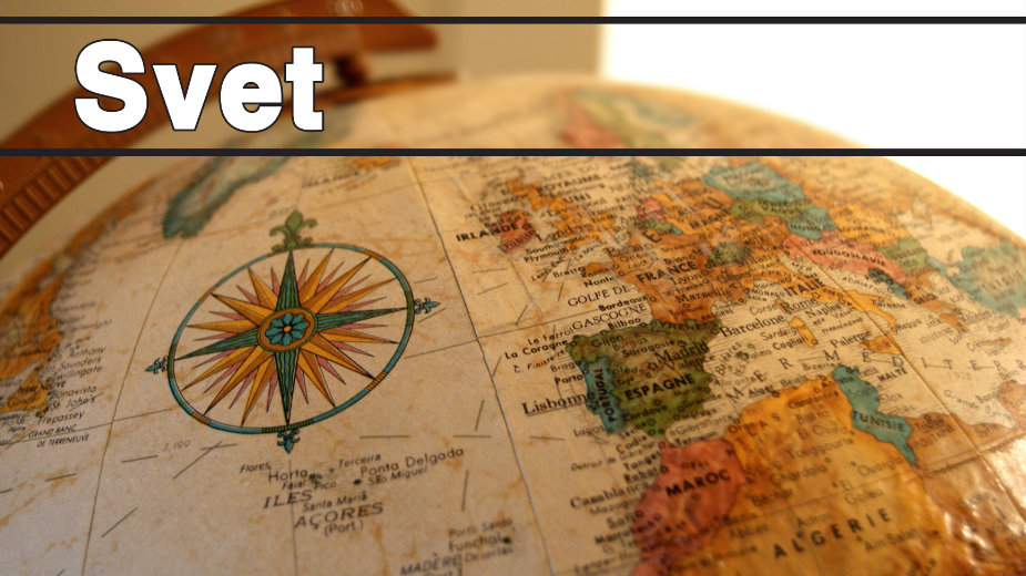 Potonuo brod sa 150 turista u Kolumbiji 1