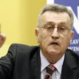 Tapušković brani Papića, podneo predlog tužilaštvu da se sasluša Stefanović 4