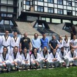 Nikad jača konkurencija 2