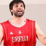 Teodosiću najveći ugovor 10