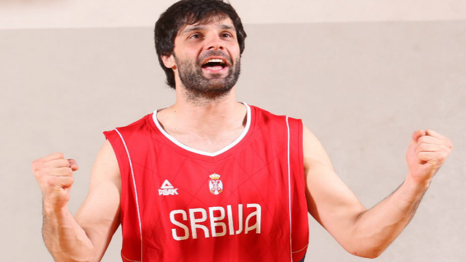 Teodosiću najveći ugovor 1