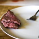 Da li znate koliko kalorija treba da unosite? 5