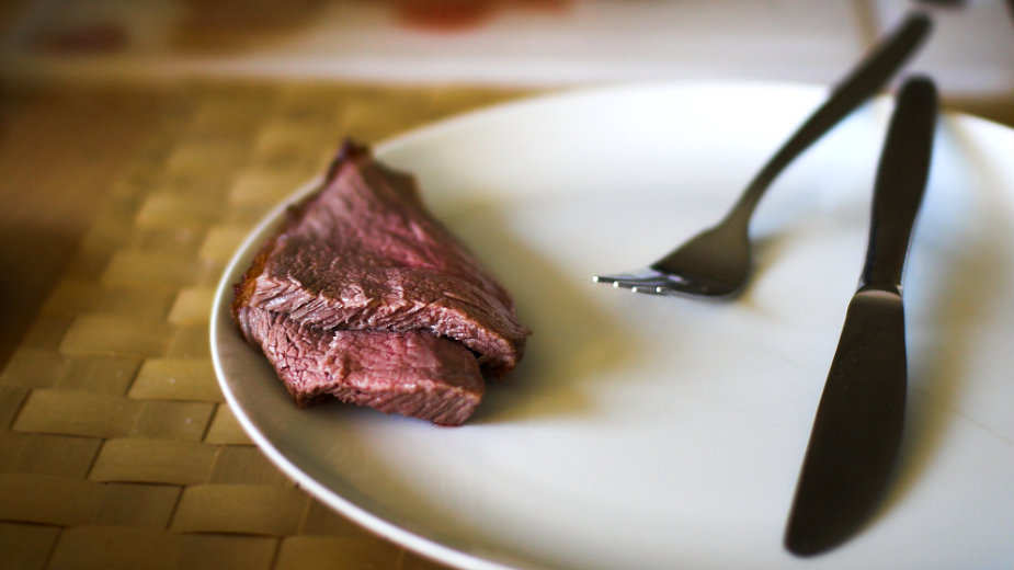 Da li znate koliko kalorija treba da unosite? 1