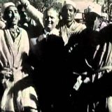 Tito u Africi ili gde je solidarnost danas? 2