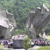 Sećanje na bitku na Sutjesci 9