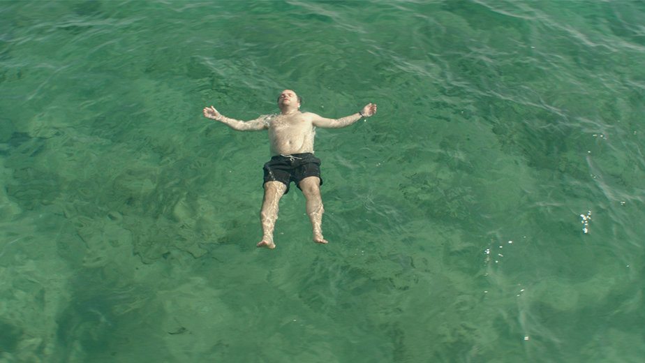 Filmski vodič od 7. do 14. juna 5