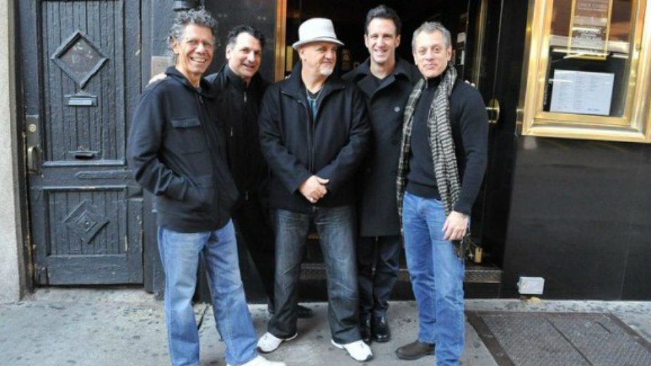 Muzički vodič od 30. juna do 6. jula 6