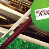 Muzički vodič od 2. do 8. juna 8