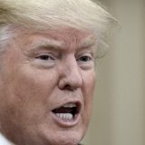 SAD se povlače iz sporazuma o klimi 15