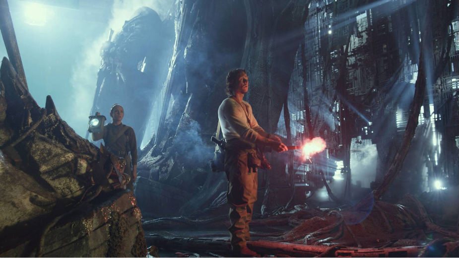 Filmski vodič od 22. do 28. juna 5