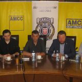 Trka “fića i jugića” 8