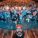 Na digitalno nasilje se mora reagovati 10