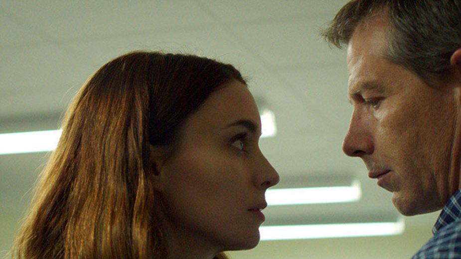 Filmski vodič od 15. do 21. juna 7