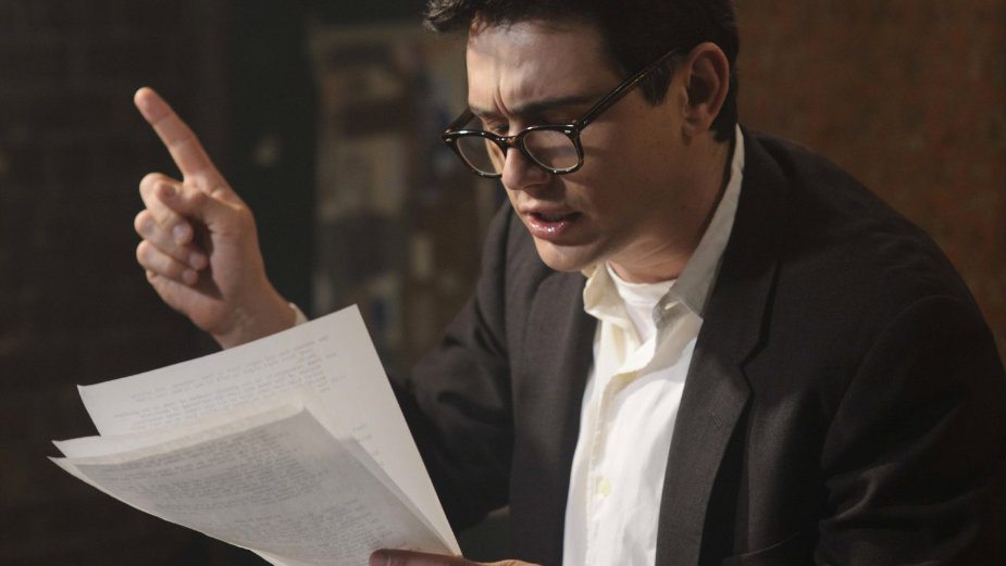 Filmski vodič od 22. do 28. juna 3