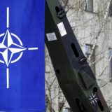 Formira se tim koji će tužiti NATO za bombardovanje 1999. 2